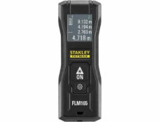 Stanley Laserový dálkoměr FMHT77165-0