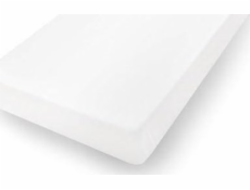 Multitex Ochranná deka 220 x 200 s napínacím páskem JERSEY 01