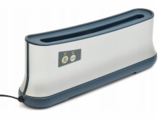 Argo Termovázací stroj 390 mm ARGO TB200 404032 200 krt/60s