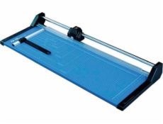 Argo zastřihovač A2 ARGO rotační RPT730 520037 20 krt