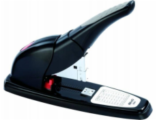 KW-TRIO Sešívačka KW-triO LEVER-TECH 05003 odolná sešívačka 200 karet