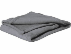 Multitex Deka 150 x 200 mikrovlákno kašmír na dotek 44