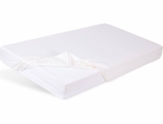 Multitex Prostěradlo 190 x 200 Matex BAMBOO 01