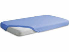 Multitex Prostěradlo 160 x 200 Matex JERSEY 25