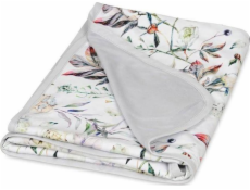 Multitex vá deka 75 x 100 bambusová oboustranná bambusová 11