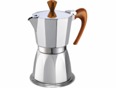 G.A.T. Kávovar GAT Kávovar Magnifica GAT (3tz)