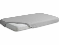 Multitex Prostěradlo 190 x 200 Matex JERSEY 42