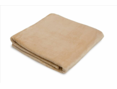 Multitex Deka 150 x 200 mikrovlákno kašmír na dotek 15