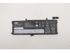 Lenovo Interní baterie 3c, 57Wh, Li-Ion, SWD