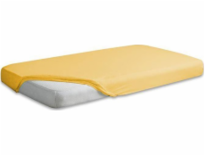 Multitex Prostěradlo 190 x 200 Matex JERSEY 05