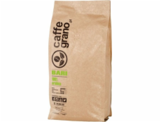 Caffe Grano Bari zrnková káva 1 kg