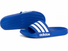 Adidas Pánské pantofle ADILETTE SHOWER 42