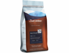Juan Valdez Zrnková káva Juan Valdez Cafe de Origen Sierra Nevada 454 g