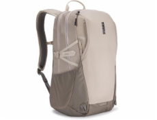 Thule Batoh Thule EnRoute 23 l (béžovo-šedý, až 39,6 cm (15,6))