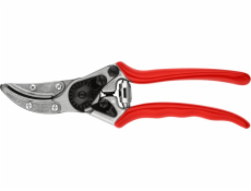 Felco Nůžky na zahradnictví 100