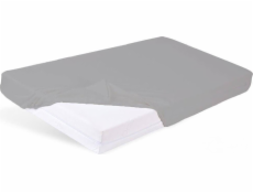 Multitex Ochranná deka 90 x 200 s napínacím pásem BAMBUS 44