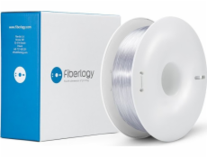 Fiberlogy Filament Easy ABS PURE TR 1,75 mm 0,75 kg