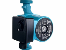 Omnigena Oběhové čerpadlo OMIS 25-40/180 bez přípojek OMNIGENA