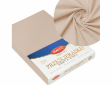 Multitex Prostěradlo 220 x 200 Matex JERSEY 12