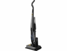 Deerma Svislý vysavač DEM-VX96W