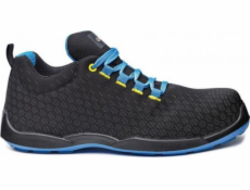 BASE MARATHON NÍZKÉ BOTY BASE MARATHON 677BKB VELIKOST 44