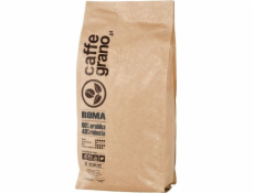 Caffe Grano Roma zrnková káva 500g