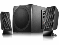 Microlab Počítačové reproduktory M300BT