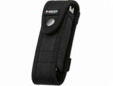 Boker Boker Optima ABK cordura pouzdro