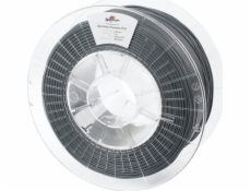 Spectrum Filament PLA tmavě šedý (RAL 7011)