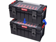 Qbrick Kufr na nářadí SYSTEM PRO 700