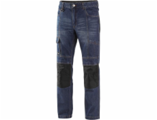 CXS Džíny NIMES 1 velikost 52