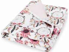 Multitex Deka 75 x 100 bavlněná oboustranná Prestige 06