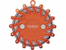 Mareld Světelný disk Glow RE