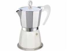 G.A.T. Kávovar GAT Diva Kávovar GAT (3tz)