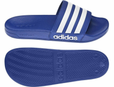 Adidas Pánské pantofle ADILETTE SHOWER 46