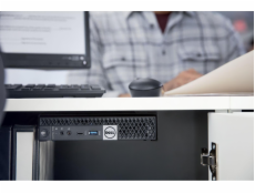 Lenovo Baterie5Wh Baterie pro notebook Lenovo 11,34V45Wh3článková