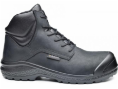 Base BOTY CLASIC 0883BKR ČERNÉ VELIKOST 40