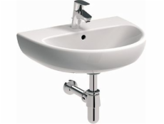 Koło Kolo Nova Pro umyvadlo 55cm (M31155000)