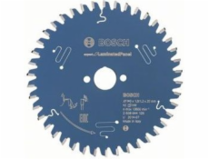 Bosch PILA W. 305*3,2*30/96 HLTCG EXPERT NA DŘEVO - 2608644364