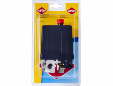 Airpress Tlakový spínač 1/4 230V (4304011)