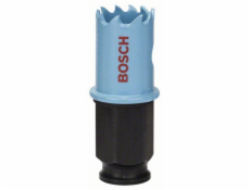 Bosch Pila na plech (2608584781)