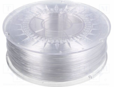 Devil Design Filament PETG (05902280030331)