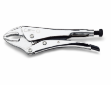 Beta Tools Samosvorné nastavitelné kleště 140 mm (1052/140)