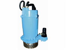 Omnigena Ponorné čerpadlo WQ 2-16-0,25