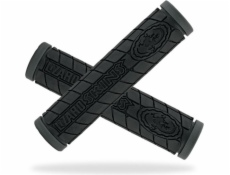 Lizard Skins Řídítka LOGO DC 130mm černá