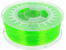 Devil Design Filament PETG (05902280030355)