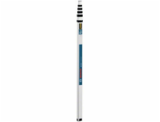 Bosch Měřicí lať GR 500 0601094300