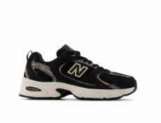 New Balance U530CRB - 38,5