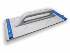 Kubala brusná stěrka 200x495mm - 0322