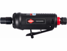 Airpress Bruska AP 45465